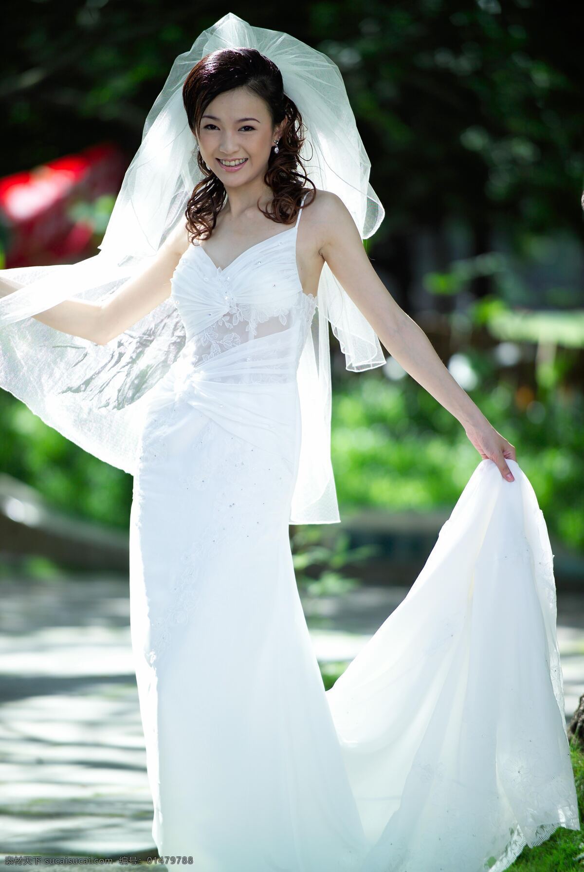 婚紗攝影樣片 美麗新娘 婚紗 情侶 情人 戀人 新娘 女孩 少女 人物 寫(xiě)真 一刻 愛(ài)上 人物攝影 人物圖庫(kù)