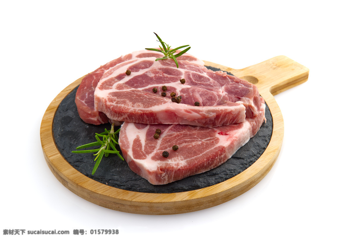 生豬肉圖片 肉 豬肉 五花肉 生肉 瘦肉 鮮肉 紅肉 肉類 新鮮 殺豬 年豬 生豬肉 土豬肉 鮮豬肉 新鮮豬肉 蔬果生鮮 生活百科 餐飲美食