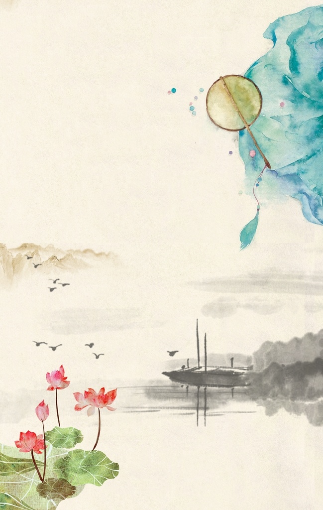 水墨 風(fēng) 海報(bào) 水墨風(fēng)海報(bào) 水墨風(fēng) 山水風(fēng) 水墨風(fēng)背景 山水風(fēng)海報(bào) 中國風(fēng)水墨 山水水墨風(fēng) 海報(bào)背景 山水畫 簡(jiǎn)約背景 商務(wù)背景 大氣背景 復(fù)古背景 武俠風(fēng)背景 餐飲背景 足療海報(bào) 養(yǎng)生海報(bào)背景