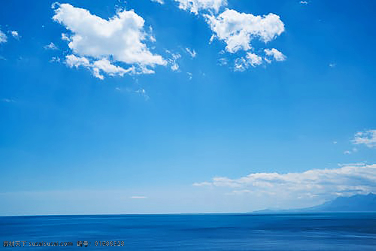 陽(yáng)光 太陽(yáng) 晴天 藍(lán)色 云朵 蔚藍(lán)的天空 藍(lán)天白云背景 藍(lán)天白云素材 仰拍藍(lán)天白云 藍(lán)天白云風(fēng)景 藍(lán)天白云風(fēng)光 藍(lán)天白云圖片 高清藍(lán)天白云 云上藍(lán)天白云 高原藍(lán)天白云 藍(lán)天 白云 草地 草坪 自然 風(fēng)景 自然景觀 自然風(fēng)景