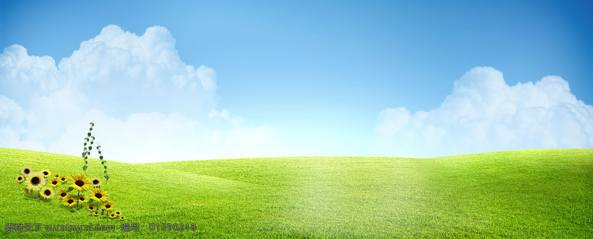 牧場(chǎng)圖片 牧場(chǎng) 奶粉 奶粉背景 牛奶 羊奶 奶牛 天池 風(fēng)景 公路 雨 霧 山巒 抽象 山路 雪山 大山 山水 高山流水 藍(lán)天 白云 自然風(fēng)景 山川 湖泊 溪流 草原 陽光 日出 夕陽 彩霞 天山草原 瀑布 河流 雪景 山峰 雪峰 海灣 彩虹 山 山脈 高山 樹葉 云 水 花草 天山 大美新疆 駿馳原野 背景系列 展板模板