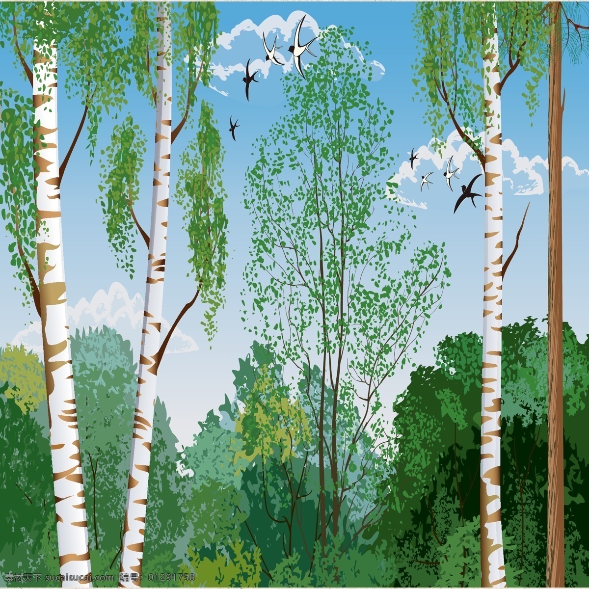 矢量景色 自然風(fēng)光 手繪 插畫(huà) 藍(lán)天 白云 天空 草原 草地 大海 花朵 建筑 別墅 原野 田園風(fēng)光 自然景觀 自然 風(fēng)光插畫(huà) 自然景色 自然風(fēng)景 夜景 太陽(yáng) 月亮 落日 晚霞 樹(shù)木 湖水 海綿 月色 大自然 風(fēng)景插畫(huà)