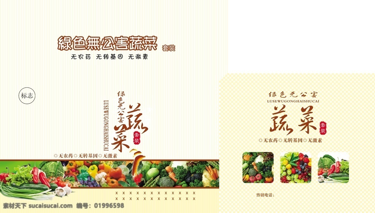 蔬菜包裝 蔬菜 綠色包裝 蔬菜箱 果蔬箱 分層