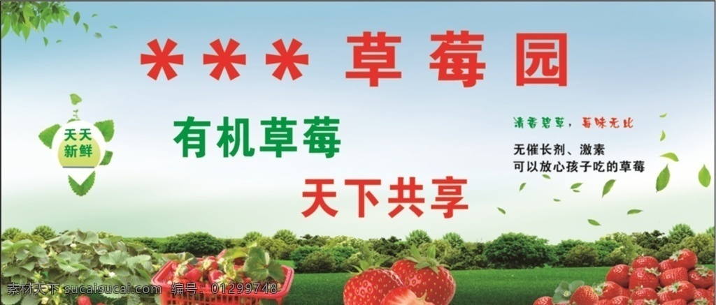草莓園圖片 草莓 草莓海報 草莓采摘 采摘草莓 草莓熟啦 水果節(jié) 草莓季 草莓園 新鮮草莓 草莓采摘園 水果草莓 草莓文化 草莓展板 水果店草莓 草莓宣傳 草莓批發(fā) 草莓基地 草莓節(jié) 草莓果 草莓照片 采摘園 美味草莓 超市草莓 香甜草莓 草莓套盒 超市 生鮮 有機草莓 莓味無比 天天新鮮