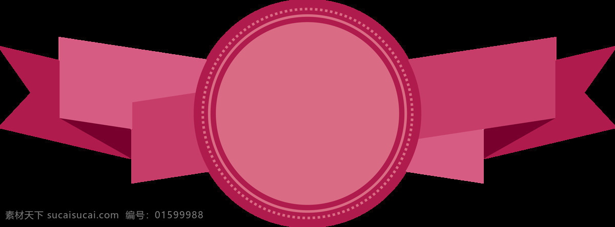 標(biāo)簽綢緞 標(biāo)簽標(biāo)題 綬帶 彩帶飄帶 png透明底 png圖片 透明底圖片