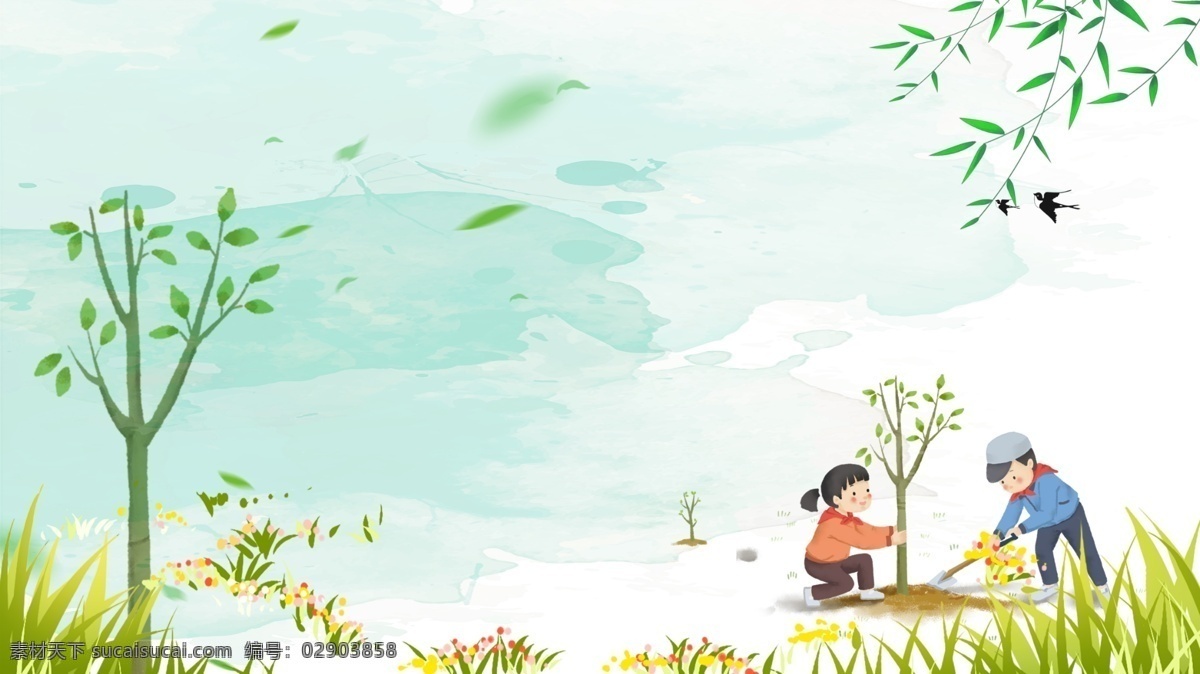 春節(jié)背景 春天海報 春季 春季海報 春季插畫 春季漫畫 春天插畫 春游季 春游記 春天旅游 春季旅游 春季活動 春天活動 春季上新 春天上新 春季場景 春天廣告 春季廣告 春天活動海報 春季活動海報 春天吊旗 春天掛畫 春季吊旗 春暖花開 春天淘寶首頁 春天淘寶 春天頁面 春季淘寶 春季頁面 春天植物