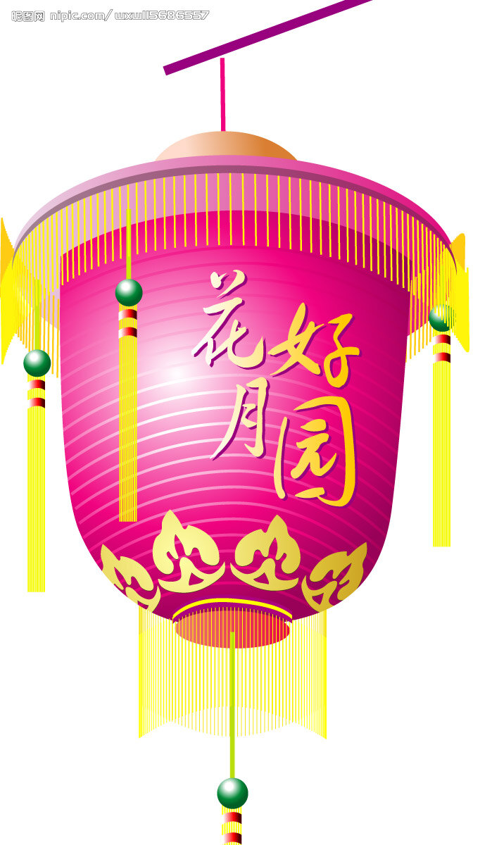 动漫动画 白色