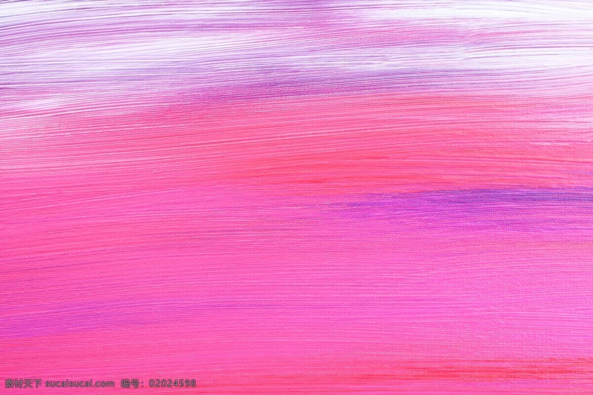 粉 紫色 抽象 绘画图片 白色 绘画 涂料 抽象表现主义 彩色场绘画 样式 帆布 过渡 基金 背景 多色 创造力 图案 粉色 颜色 全画幅 没有人 纹理 特写 品红 复制空间 抽象背景 红色 鲜明的色彩 极端特写 水彩绘画 自然之美 空白