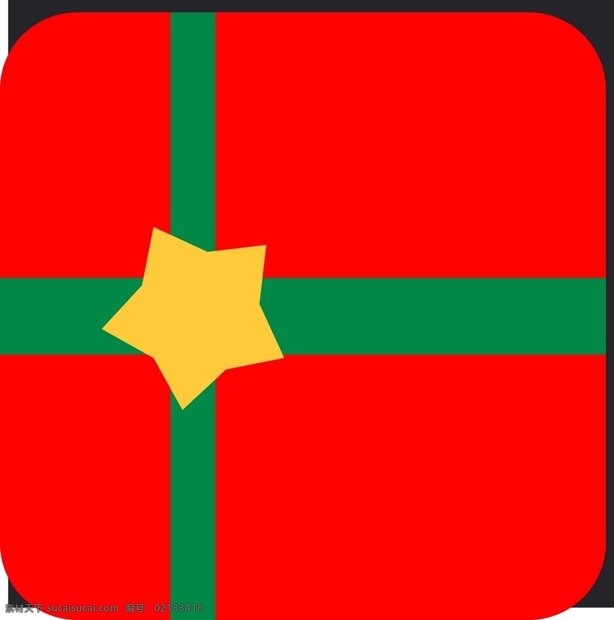 禮盒圖標(biāo) 禮盒 圖標(biāo) 圖案