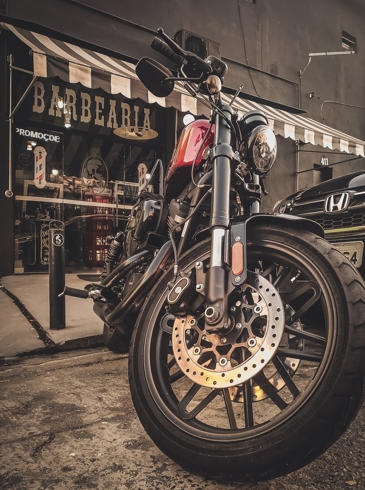 摩托车图片 摩托车 山地摩托车 炫酷摩托 赛摩 运动 交通 车辆 轮圈 轮毂 轮胎 仪表盘 动力 速度 质感 现代科技 交通工具