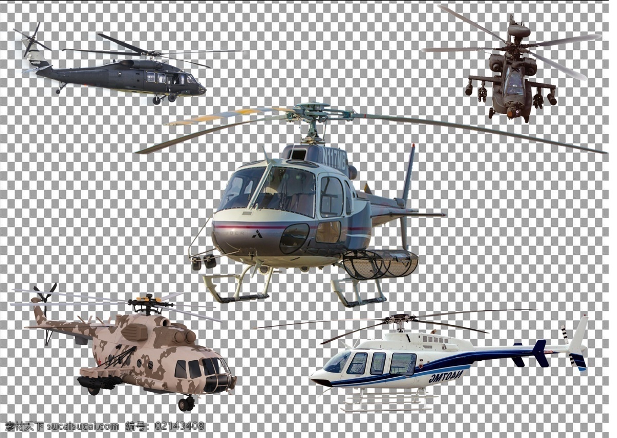 飛機(jī)合集圖片 飛機(jī) 直升機(jī) 戰(zhàn)斗機(jī) 紅色飛機(jī) 藍(lán)色飛機(jī) 軍用飛機(jī) 透明底 免摳圖 分層圖 通道 車(chē)船 透明 底 分層