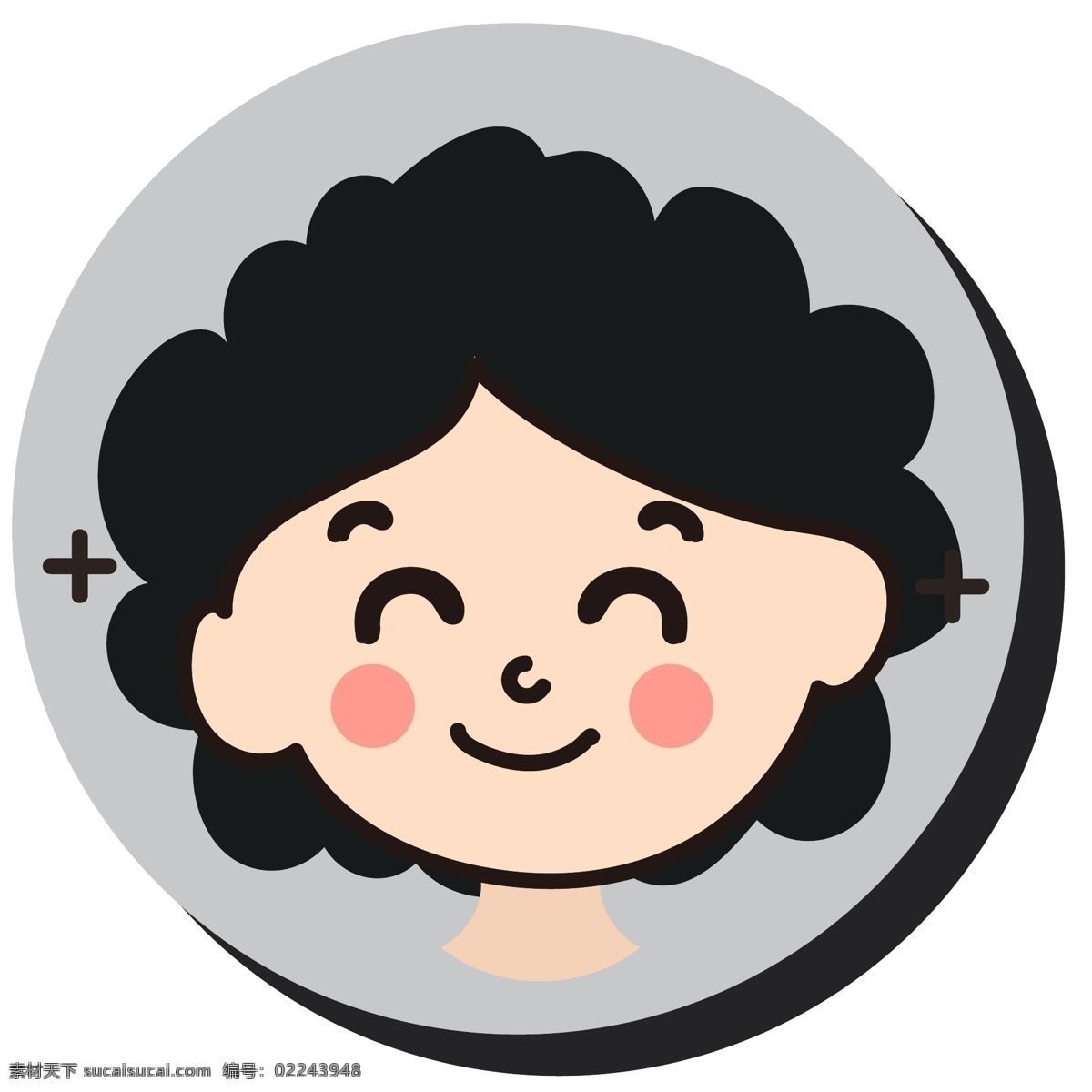 卡通 微笑 阿姨 媽媽 頭像 通用圖標 公共圖標 圖標 app圖標 黑白圖標 商務圖標 彩繪圖標 辦公圖標 扁平圖標 網(wǎng)頁圖標 矢量圖標 網(wǎng)站圖標 顏色圖標 標識圖標 卡通圖標 圖標標識 企業(yè)圖標 生活圖標 教育圖標 標志 醫(yī)療圖標 運動圖標 人物 卡通人物