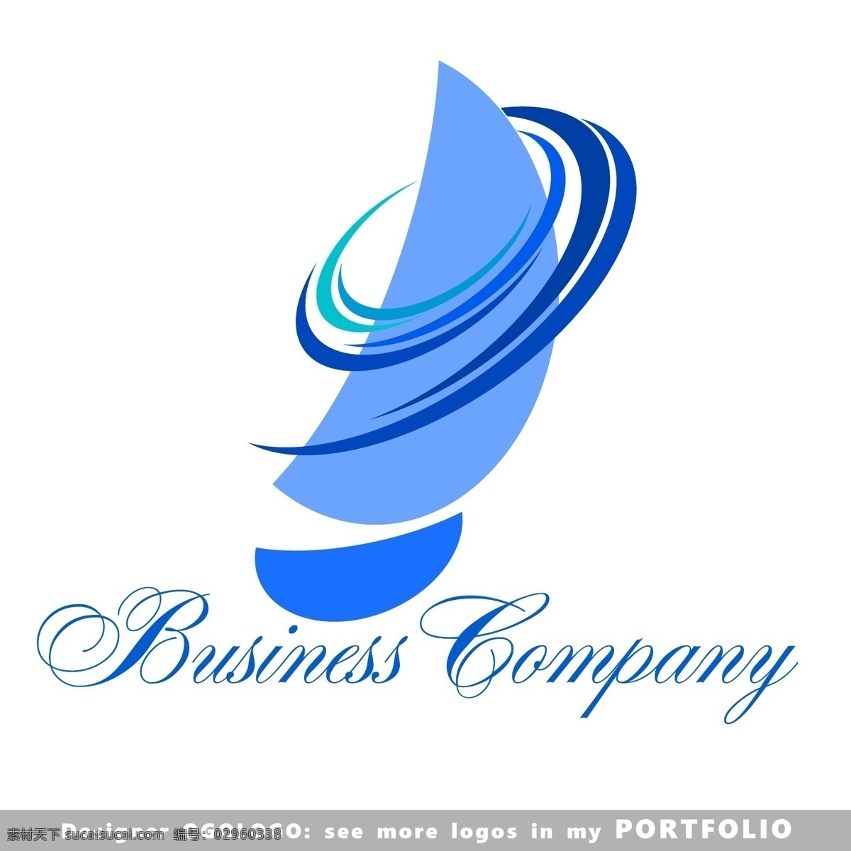 帆船 logo logo圖形 標志設計 公司logo 企業(yè)logo 創(chuàng)意 標志圖標 矢量素材 白色