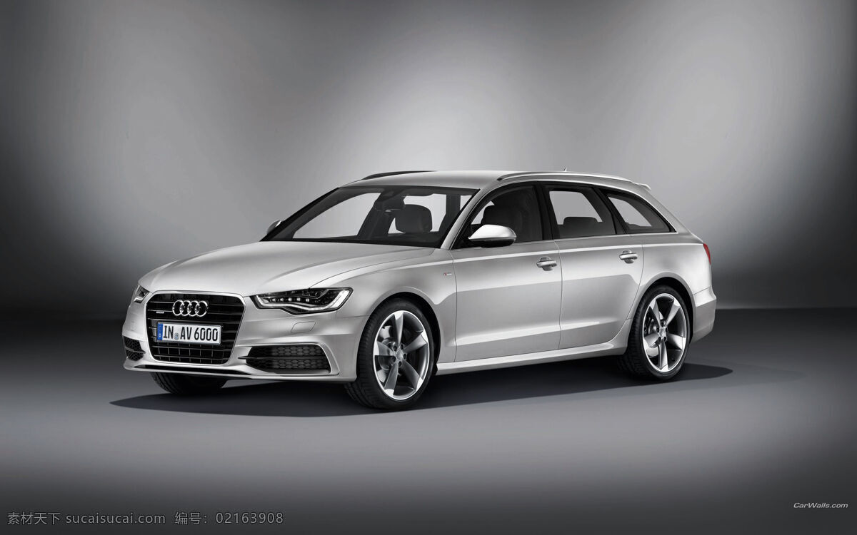 奧迪a6 audia6 audi a6 a6audi a6跑車 a6超跑 v6跑車 奧迪v6 汽車 現(xiàn)代科技 交通工具