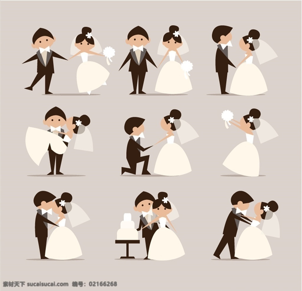 卡通 新郎 新娘 鸞鳳和鳴 龍 鳳凰 喜 囍 結(jié)婚地毯 結(jié)婚地墊 婚宴地毯 紅毯 紅地毯 紅色地毯 紅色地墊 春節(jié)地毯 春節(jié)地墊 中式喜慶 中式婚禮 婚房布置 新年地毯 豬年地毯 百年好合 地毯地墊