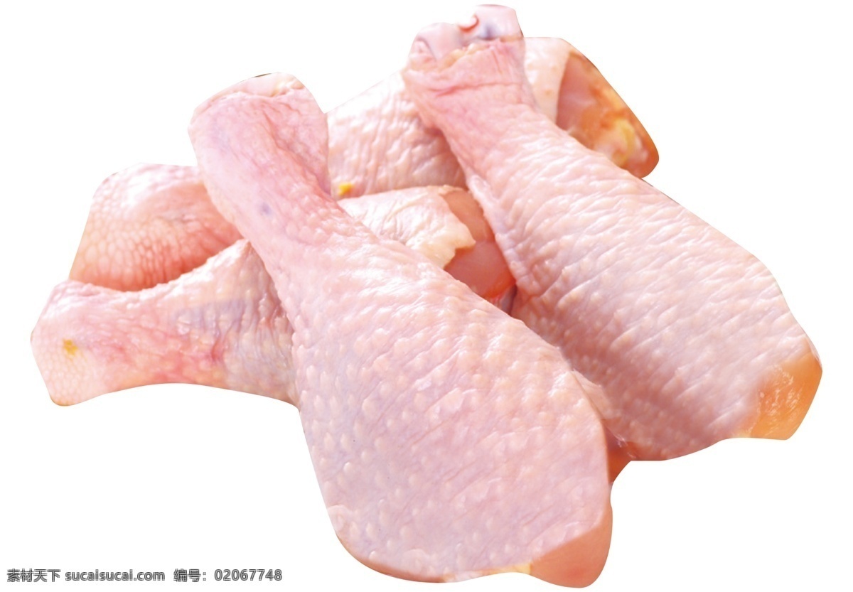 琵琶腿 鸡腿 鸡腿肉 生鸡腿 鸡肉食材 冷鲜鸡腿 鸡肉 腿 超市设计 生物世界 家禽家畜