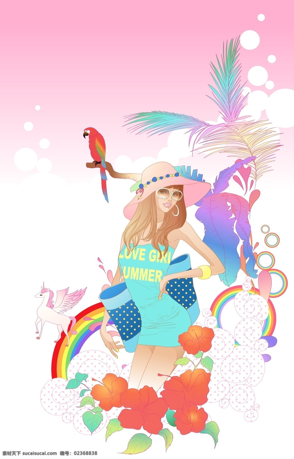 時(shí)尚美女 矢量美女 卡通美女 彩色美女 性感美女 手繪美女 美女插畫 戴帽子美女 矢量鸚鵡 卡通鸚鵡 手繪鸚鵡 彩色漸變樹葉 矢量樹葉 線條樹葉 手繪樹葉 樹葉插畫 植物插畫 花朵插畫 矢量花朵 紅色花朵 手繪花朵 獨(dú)角獸插畫 時(shí)髦女人 時(shí)髦美女 矢量女人 長發(fā)女人 戴眼鏡女人 漂亮女人 卡通女模特 人物卡通 人物圖庫 女性婦女