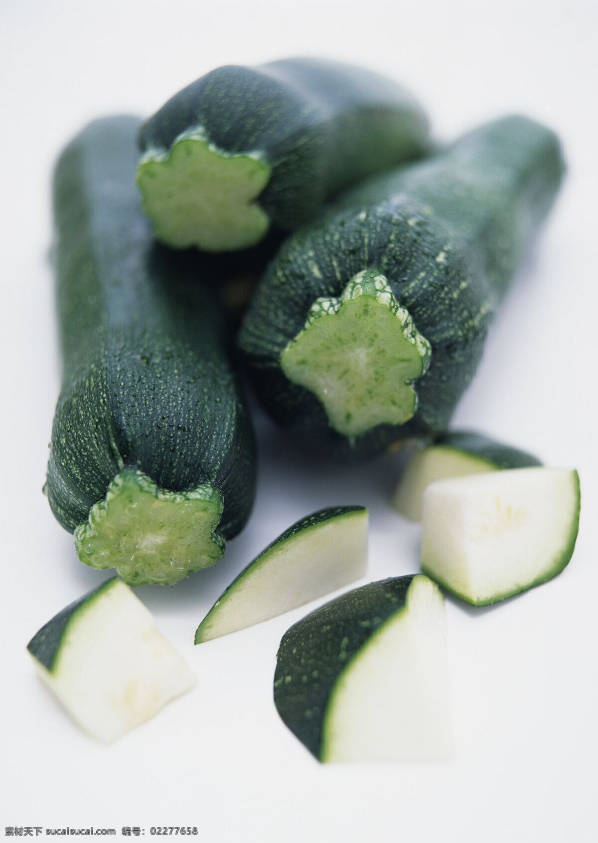 小南瓜 有机蔬菜 绿色蔬菜 农产品 菜篮子 生物世界 蔬菜