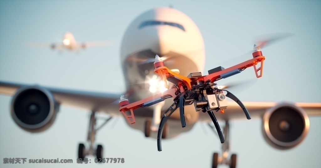 無人機(jī)圖片 無人機(jī)海報(bào) 無人機(jī)技術(shù) 無人機(jī)概念圖 無人機(jī)宣傳畫 無人機(jī)大賽 無人機(jī)創(chuàng)新 無人機(jī)比賽 創(chuàng)新大賽 無人機(jī)廣告 無人機(jī)背景 無人機(jī)展板 無人機(jī)展架 無人機(jī)易拉寶 無人機(jī) 智能科技 互聯(lián)網(wǎng) 無人機(jī)航拍 無人機(jī)送貨 無人機(jī)畫冊(cè) 無人機(jī)封面 航拍飛機(jī) 智能飛機(jī) 現(xiàn)代科技