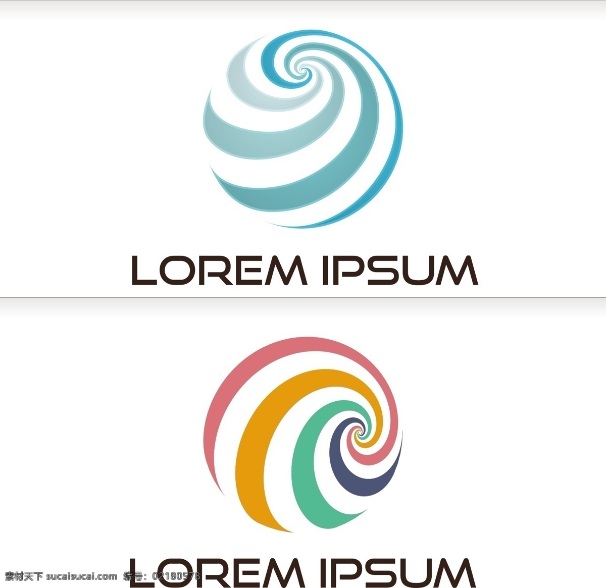互联网 游戏类 用途 标识 logo 科技logo 公司logo 游戏logo 形状 类 多用途