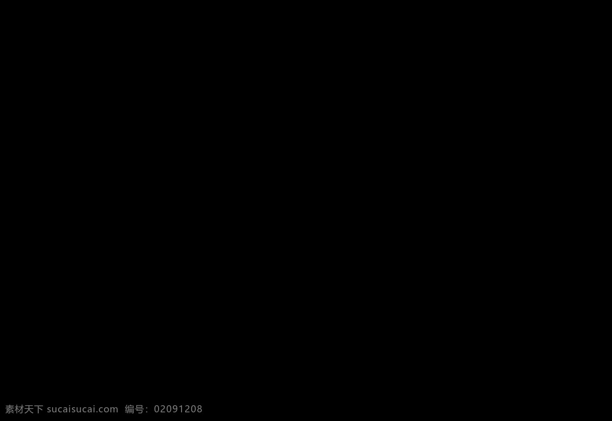 文字 動 效 字幕 條 影視 包裝 片頭 片尾 mg 元素 aecc 影視包裝 8種特效 mg元素 含有文字動畫 版本以上使用 雙 擊 項(xiàng)目 欄 修改 隨意添加音樂 隨意