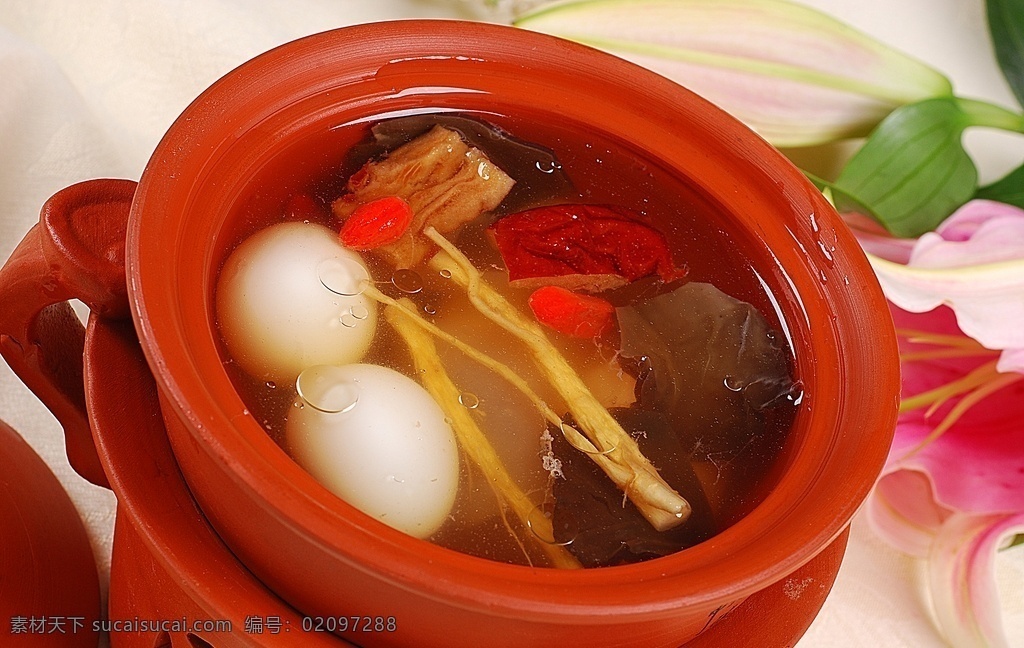 豫 菜 滋補 藥膳 煨 魚唇 川菜 魯菜 粵菜 蘇菜 浙菜 閩菜 湘菜 徽菜 滬菜 東北菜 清真菜 新疆菜 豫菜 廣東菜 山東菜 北京菜 鄂菜 炒菜 家常菜 特色菜 熱菜 美食 美味 八大菜系 中餐 菜譜 菜名 小炒 炒飯 燒菜 涼菜 菜肴 小吃 鍋仔 干鍋 餐飲美食 傳統(tǒng)美食