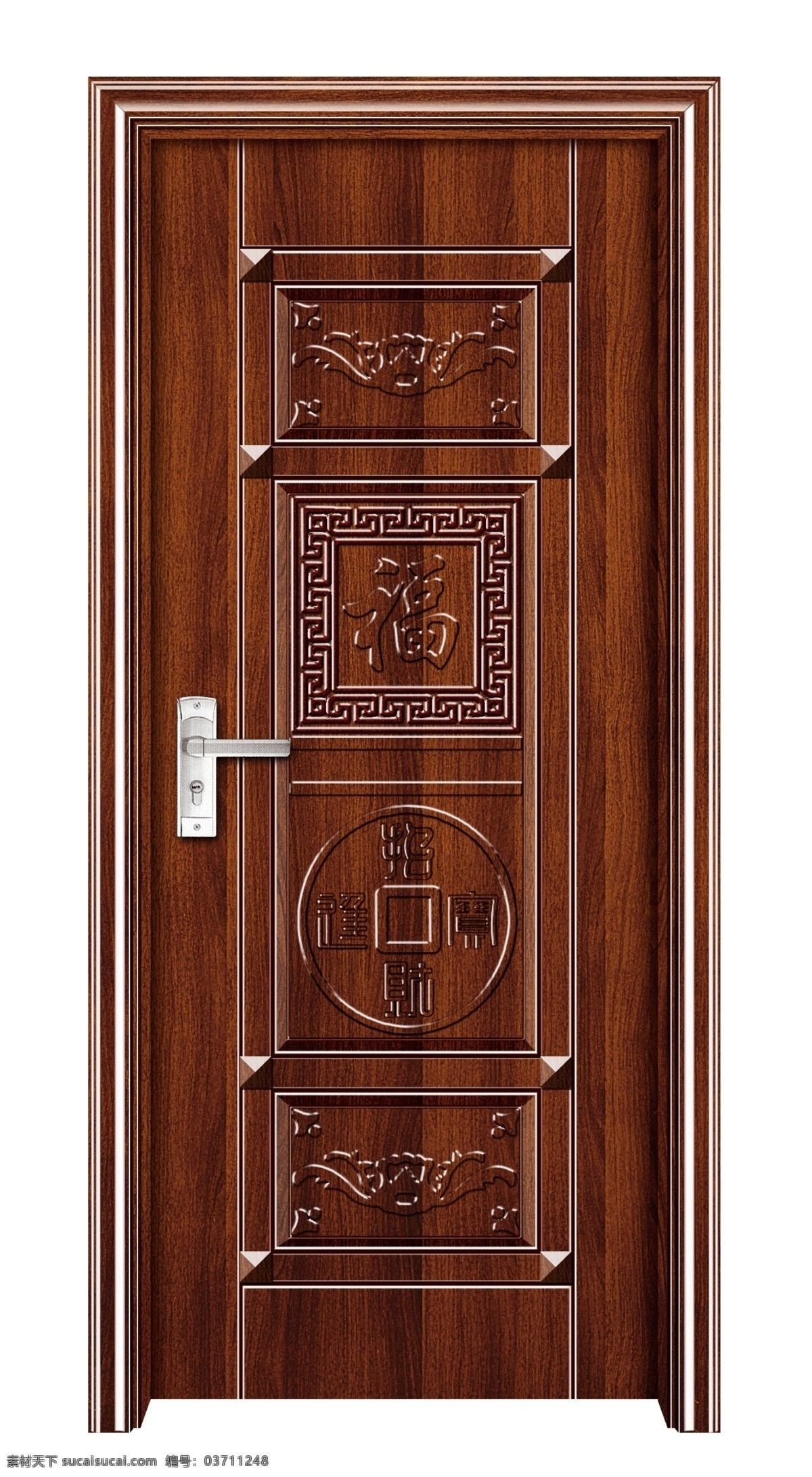 ps 分層 psd源文件 安全門(mén) 防盜門(mén) 分層素材 分層圖 木門(mén) ps畫(huà)門(mén) 門(mén) 鋼木門(mén) 深拉伸 紅拼木 黑拼木 木紋 畫(huà)門(mén) 源文件 花梨木 莎比利 紫檀 純白 門(mén)業(yè) 門(mén)圖片 透明分層圖 移門(mén) 室內(nèi)門(mén) 鋼質(zhì)進(jìn)戶門(mén) 進(jìn)戶門(mén) 實(shí)木 復(fù)合 實(shí)木復(fù)合門(mén) 樣本 畫(huà)冊(cè) 轉(zhuǎn)印門(mén) psd門(mén)系列 門(mén)psd圖片 家居裝飾素材