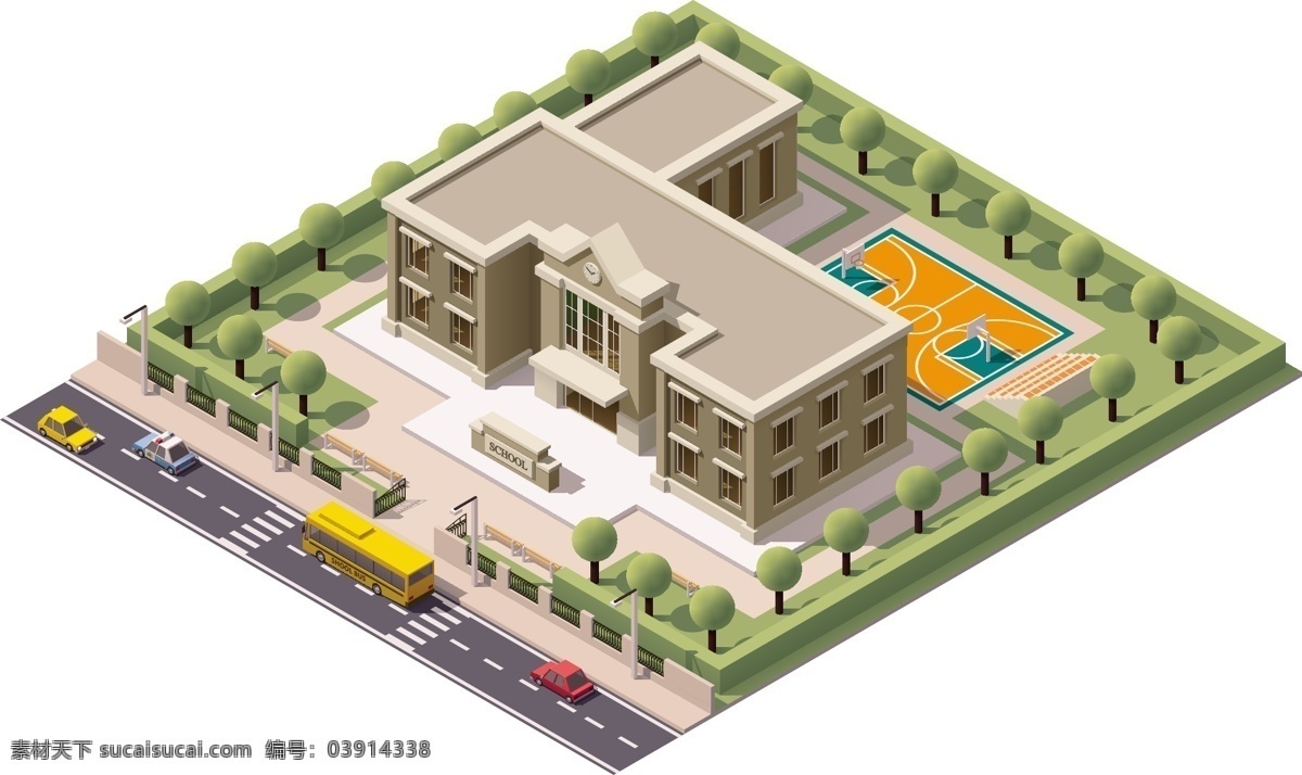 卡通城市建筑 卡通工廠 卡通3d建筑 卡通建筑模型 卡通樓房 卡通街道 卡通城市街區(qū) 卡通城市 立體建筑 高樓大廈 卡通房子 卡通建筑 卡通樹 卡通城市漫畫 城市風(fēng)景 城市風(fēng)光 廣告設(shè)計(jì)床 木桌子 電腦坐 電腦 椅子 燈柜子 沙發(fā) 電視 電視柜 健身器材 跑步機(jī) 洗衣機(jī) bb床 冰箱 工廠