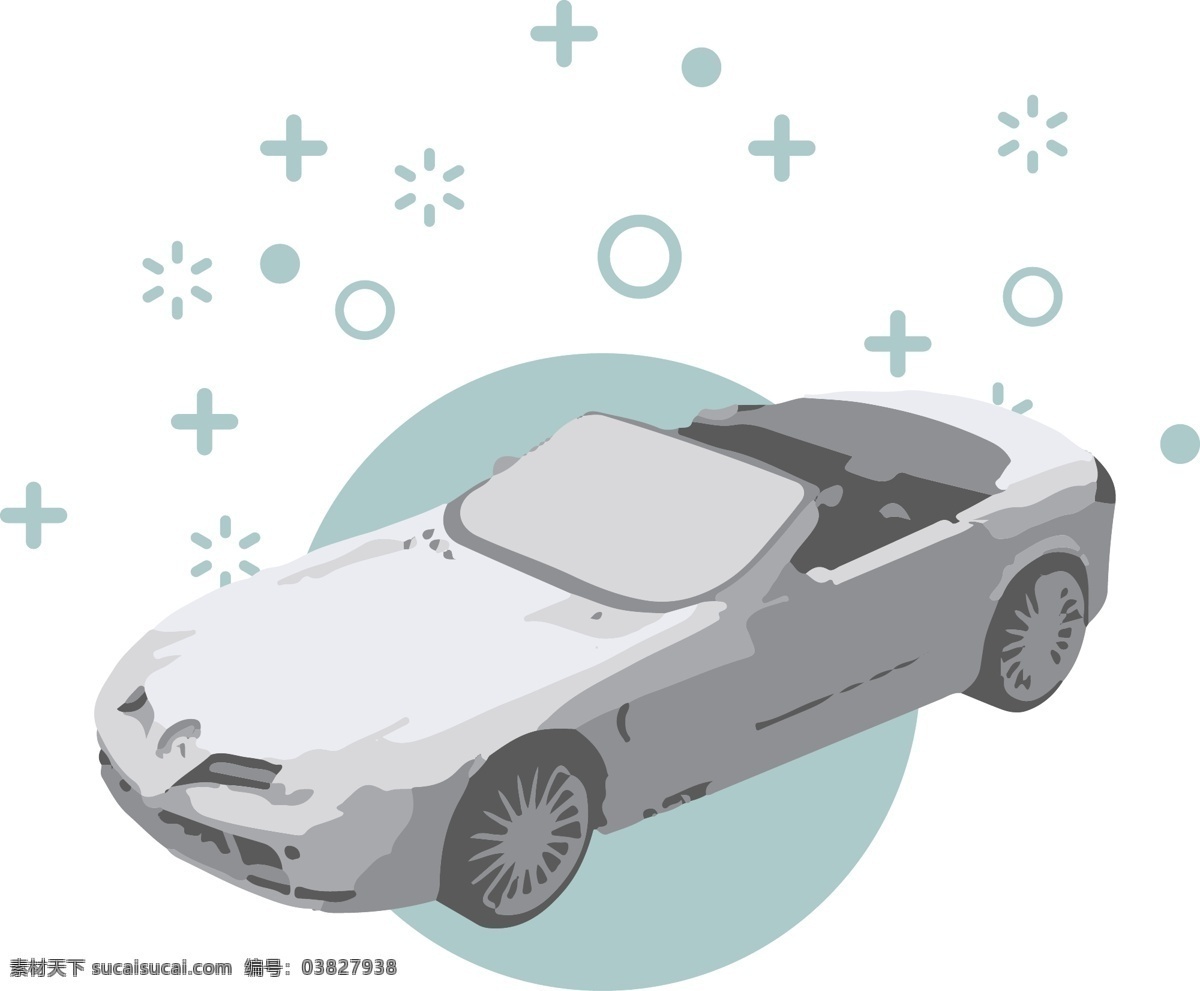 交通工具 小汽车 元素 商用 车 汽车模型 汽车玩具 出行方式