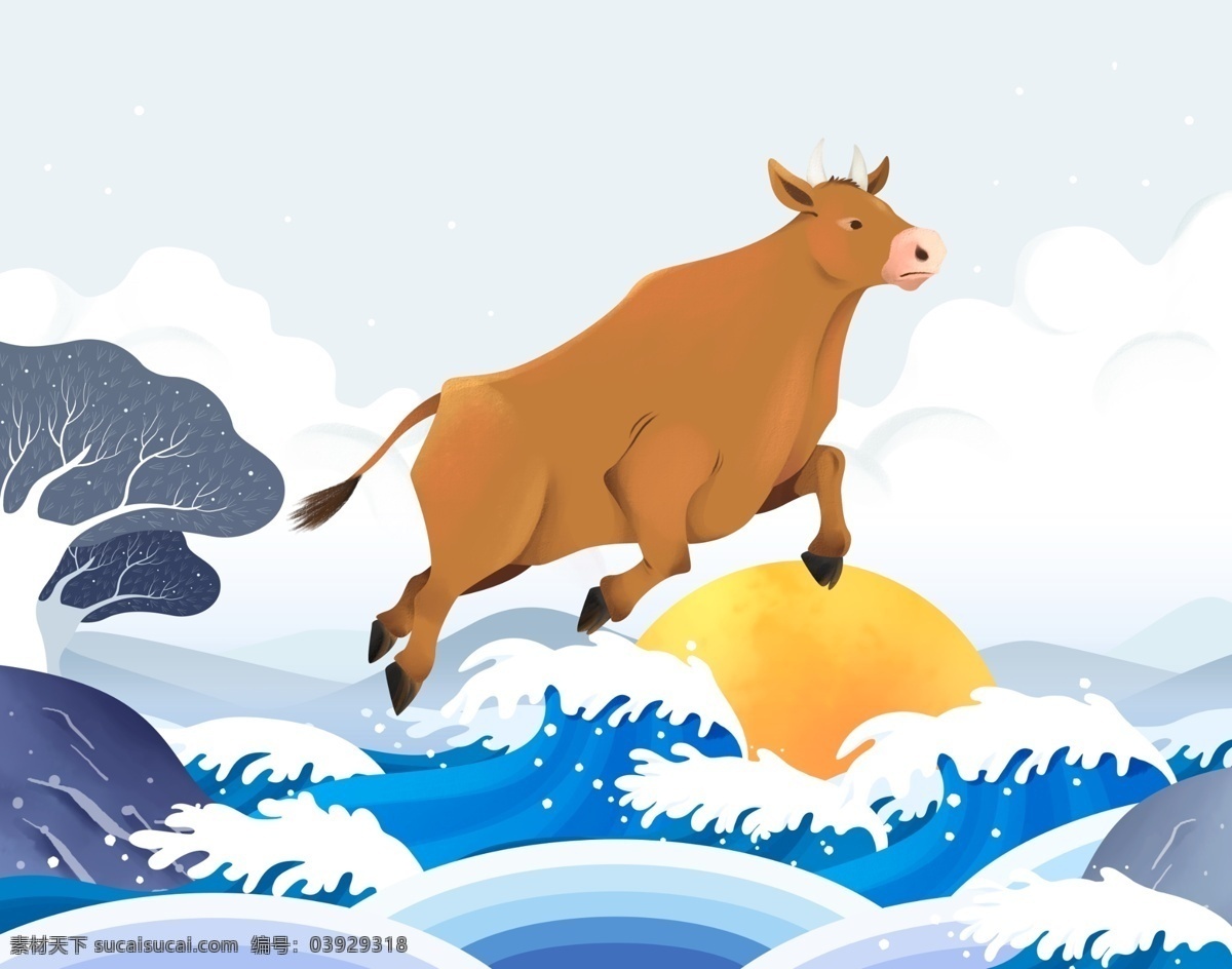 卡通牛圖片 2021 2021牛年 卡通牛 卡通小牛 牛插畫 對(duì)聯(lián) 牛年大吉 牛年吉祥 牛年門貼 牛年年畫 牛年貼畫 2021春節(jié) 牛年春節(jié)素材 牛年素材 卡通牛設(shè)計(jì) 牛年春節(jié) 牛年拜年 手繪卡通牛 牛年吉祥物 吉祥物 牛年 牛年卡通牛 牛素材 牛圖片 中國(guó)牛 年 新年對(duì)聯(lián)