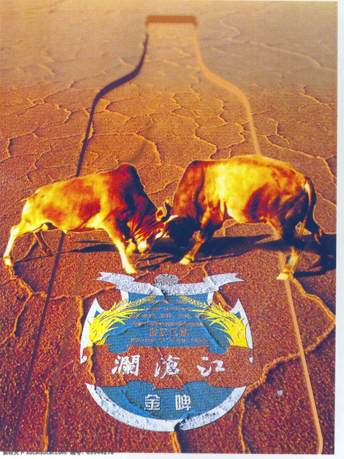 平面設(shè)計(jì) 平面創(chuàng)意 jpg1265 設(shè)計(jì)素材 棕色