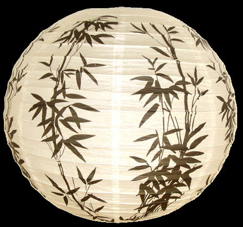 中國 風(fēng) 圓形 竹葉 圖案 燈籠 竹葉燈籠 png素材 燈籠素材 花紋燈籠 中國風(fēng) 圓形燈籠 花邊燈籠 傳統(tǒng)元素 傳統(tǒng)文化 傳文素材 精美燈籠圖案