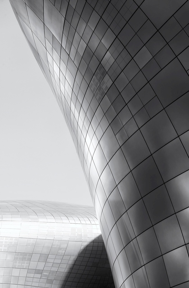 建筑立面 金属质感 灰色高级 玻璃立面 高级背景 明暗对比 建筑园林 建筑摄影
