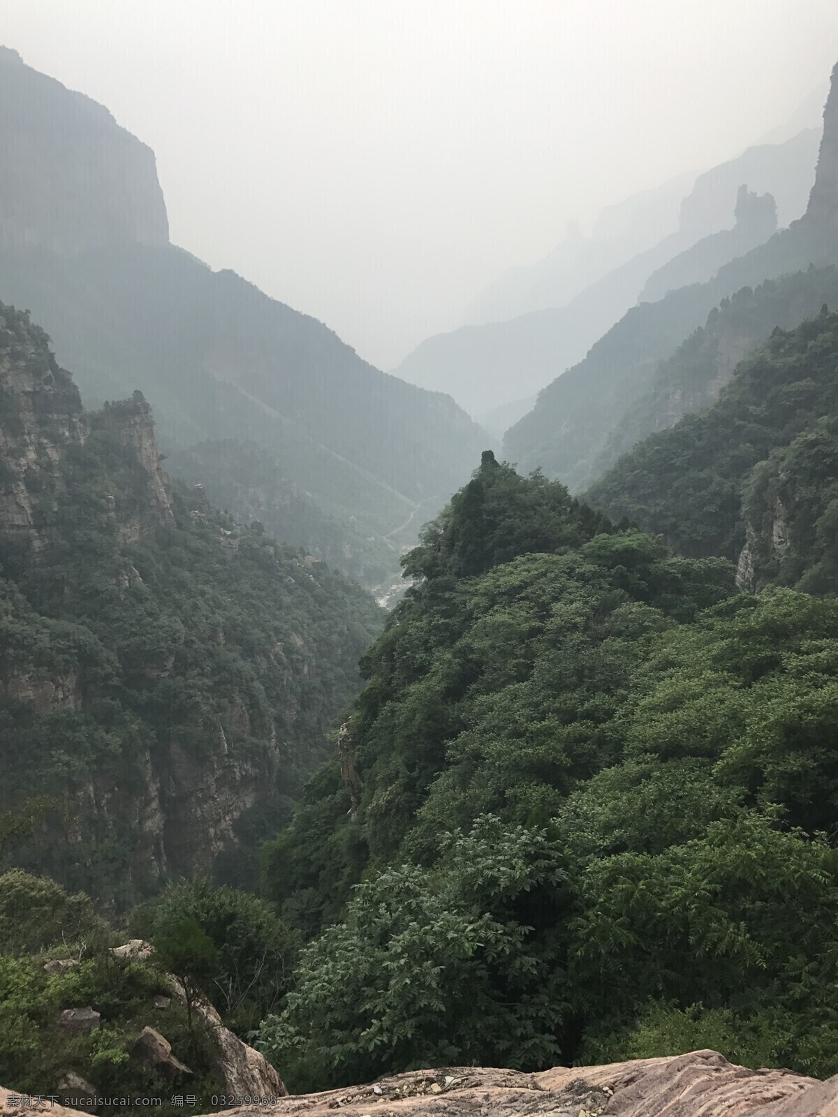 山 太行山 王莽嶺 八里溝 青山綠水 山里人家 風(fēng)景石頭 遠(yuǎn)山 旅游 景色 晉城山區(qū) 山溝 旅游攝影 國內(nèi)旅游
