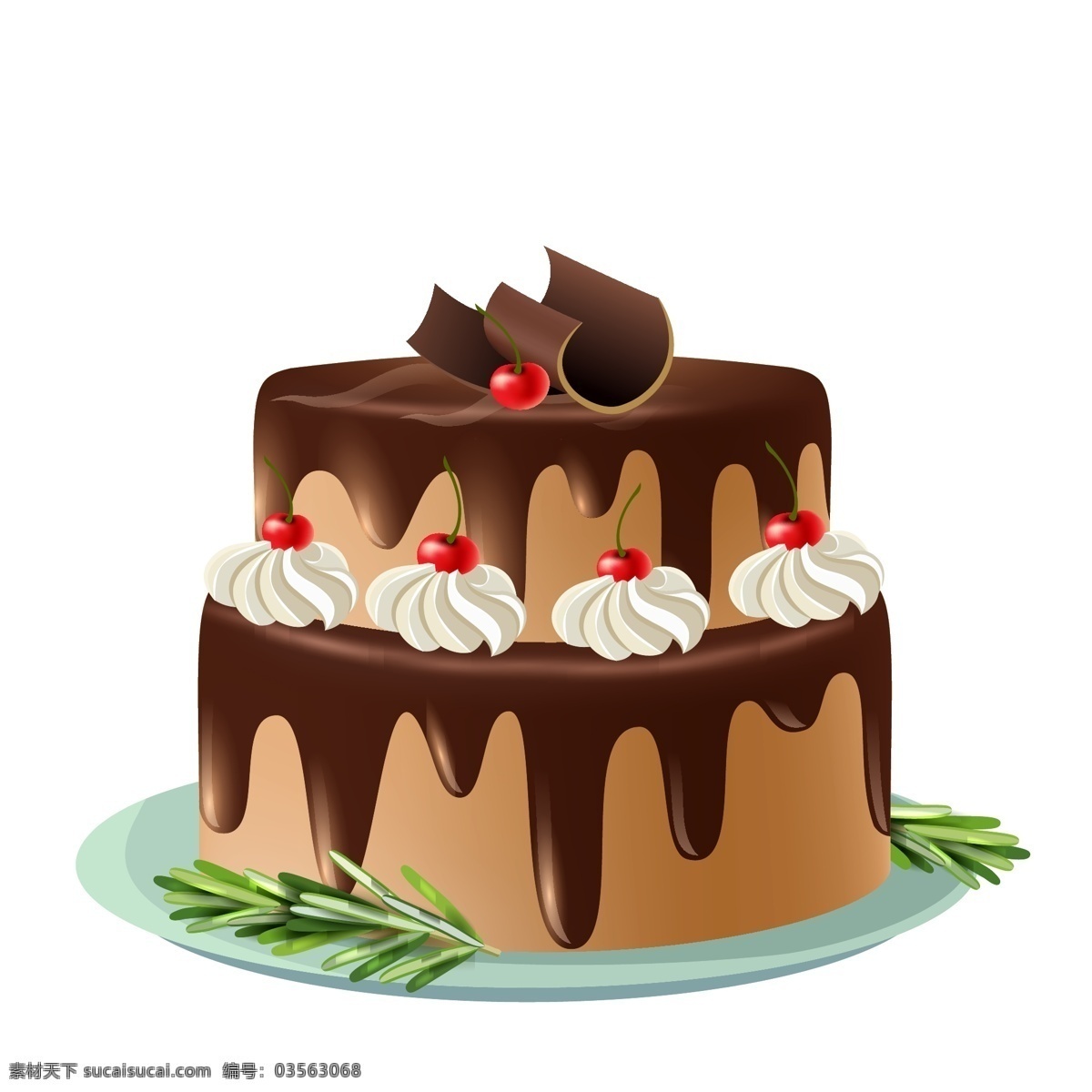 矢量蛋糕图片 西式面包 西式糕点 矢量美食 蛋糕店图片 奶油蛋糕 蛋糕 生日蛋糕 糕点 烘培 蛋糕店促销 蛋糕店 蛋糕制作 蛋糕房 蛋糕订做 蛋糕西式 蛋糕糕点 蛋糕牛奶 蛋糕营养 蛋糕素材 蛋糕灯箱 蛋糕工房 蛋糕包装 蛋糕图片 蛋糕超市 情人节素材 浪漫 爱 生日卡 草梅蛋糕图片