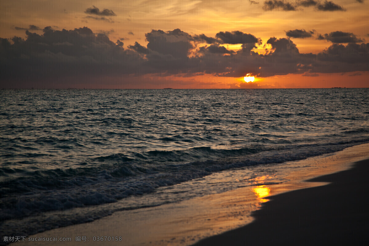 美麗 沙灘 夕陽 風(fēng)景 夕陽風(fēng)景 大海風(fēng)景 日落 黃昏美景 美麗風(fēng)景 美景 美麗景色 海岸風(fēng)景 海灘風(fēng)景 天空云彩 自然景觀 黑色