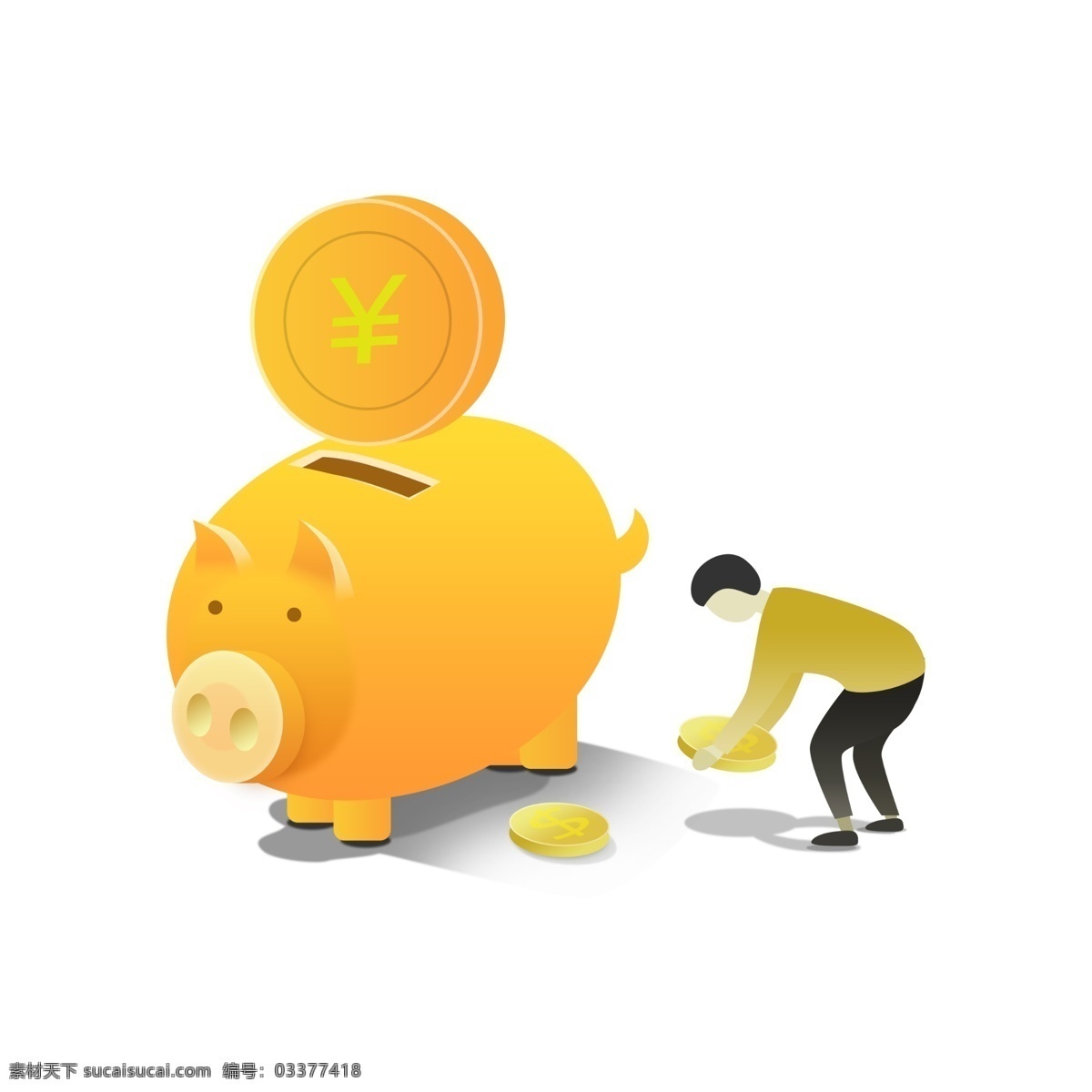 错误 页 缺失 金 猪 理财 商用 错误页 缺失页