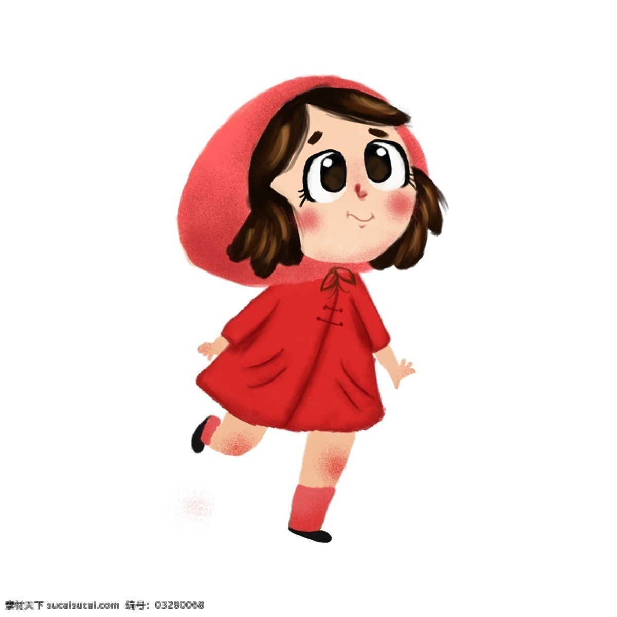 扁平化 可愛(ài) 女孩 美麗女人 運(yùn)動(dòng) 長(zhǎng)發(fā) 卡通女人 唯美 手繪 生物靜物
