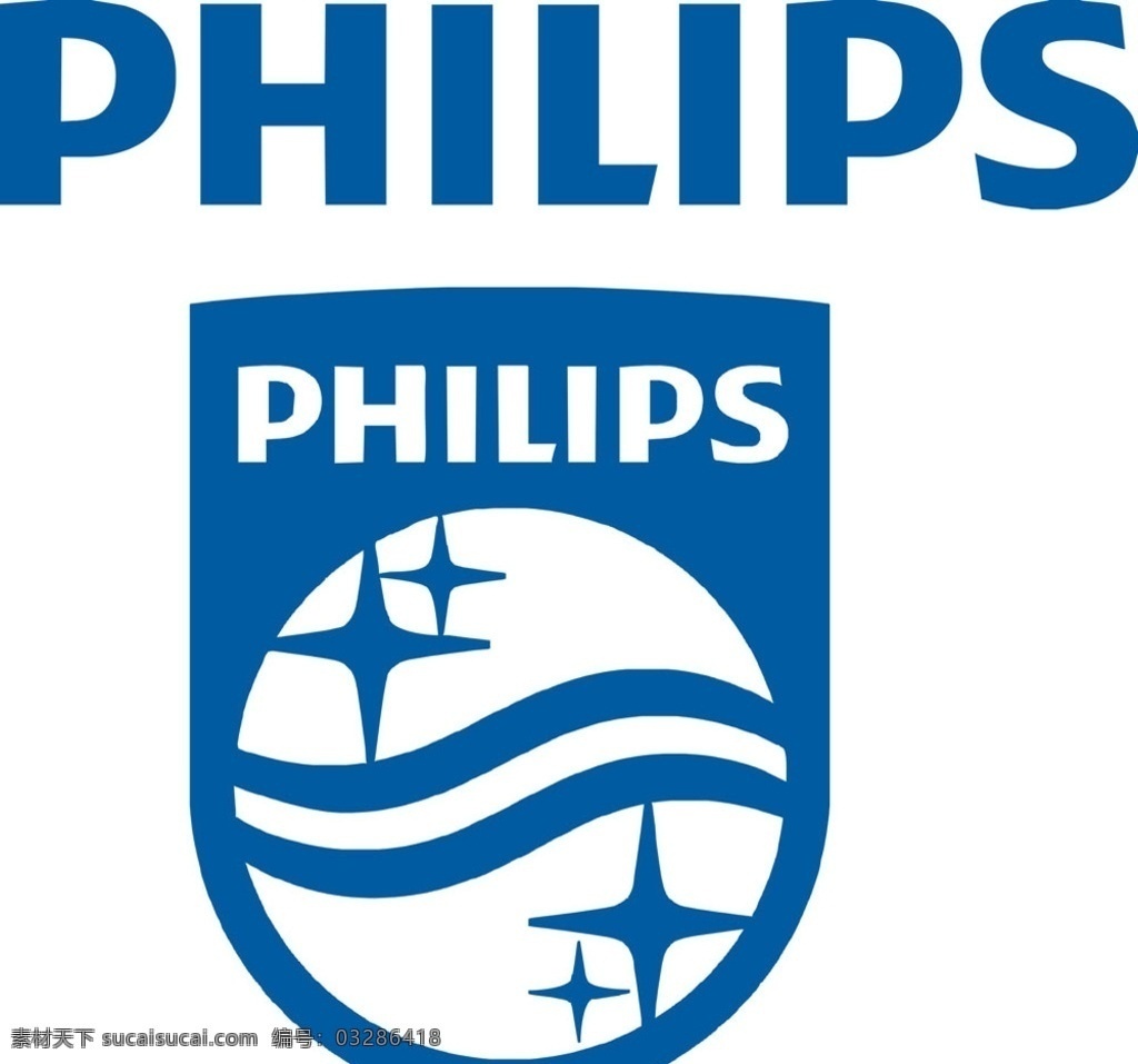 philips 标志 飞利浦 logo 商标 图标 飞利浦商标 标志图标 企业