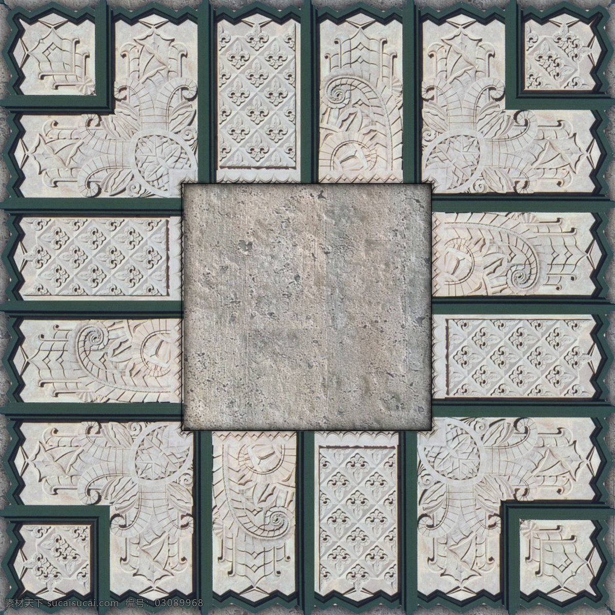 瓷磚 背景 系列 瓷磚背景 底紋邊框 設(shè)計(jì)圖庫 瓷磚背景系列 其他素材 家居裝飾素材 室內(nèi)裝飾用圖