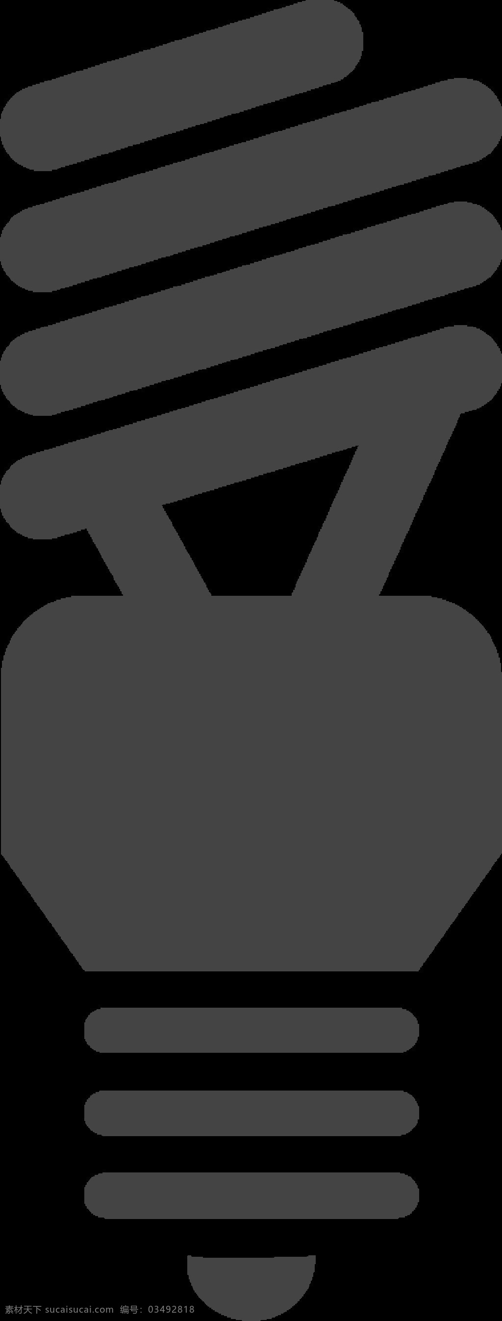 天氣 精美 黑白 日用 圖標 集 pixel perfect glyphs icons 感 綜合 合集