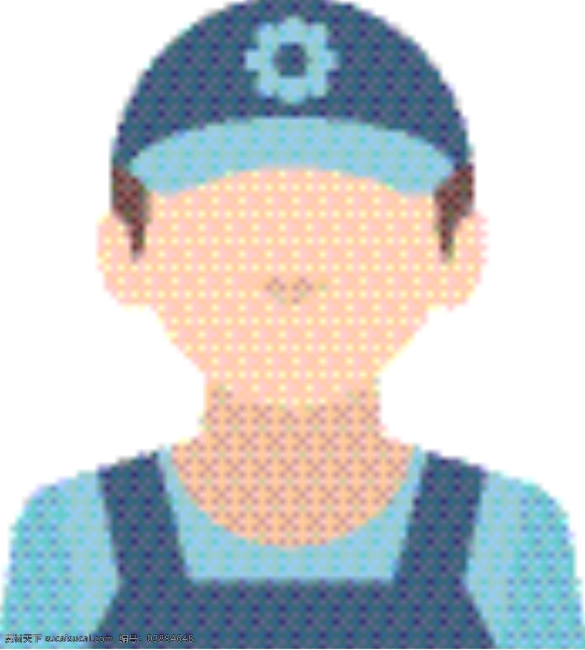 修理工人 ui 標(biāo)識 標(biāo)志 logo 扁平 矢量 圖標(biāo) 頭像 富翁 快遞員 男人 大漢 西裝 服務(wù)員 大胡子 教授 老師 客服 律師 接待員 農(nóng)民 dj 嘻哈 美女 女人 工人 白領(lǐng) 空姐 工程師 消防員 商務(wù) 標(biāo)志圖標(biāo) 網(wǎng)頁小圖標(biāo)