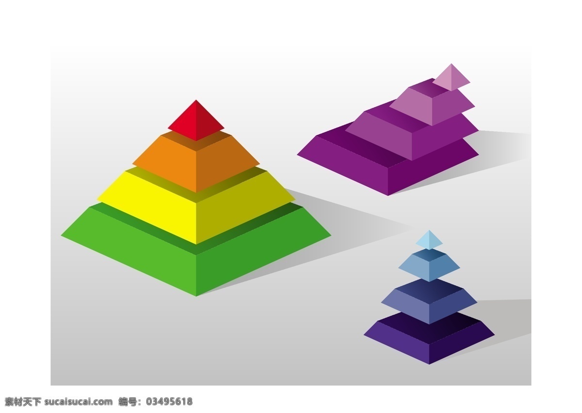 3d 圖標(biāo) 商務(wù) 3d圖標(biāo) 3d標(biāo)簽 立體圖標(biāo) 演示圖標(biāo) 商務(wù)圖標(biāo) 商務(wù)標(biāo)簽 商務(wù)設(shè)計 商務(wù)標(biāo)志 分類圖標(biāo) 分類標(biāo)簽 商務(wù)素材 演示文件 圖標(biāo)表格 表格 ppt文件 圖標(biāo)設(shè)計 標(biāo)志設(shè)計 標(biāo)簽 標(biāo)志 vi設(shè)計 分析圖 小圖標(biāo) ppt圖標(biāo) 說明圖 ppt素材 演示稿 演示素材 表格圖標(biāo) 矢量背景 背景設(shè)計 卡通背景 絢麗背景 時尚背景 動感背景 矢量設(shè)計 標(biāo)識標(biāo)志圖標(biāo) 矢量