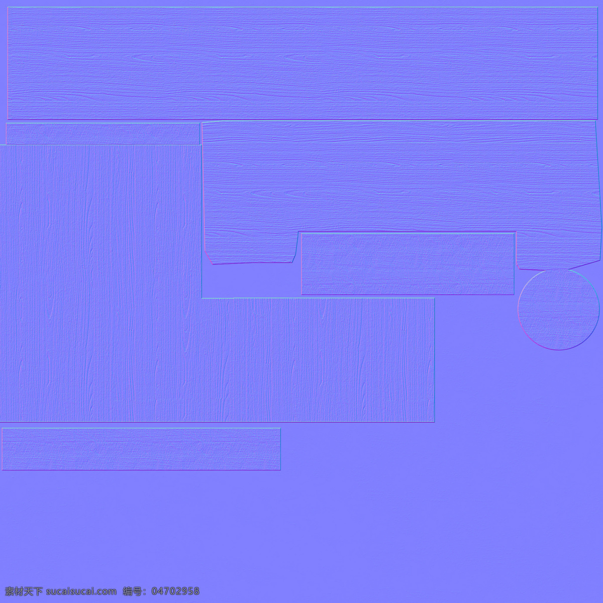 equipment hospital 木質(zhì) 急救 床 醫(yī)療設備 木質(zhì)急救床 3d模型素材 其他3d模型