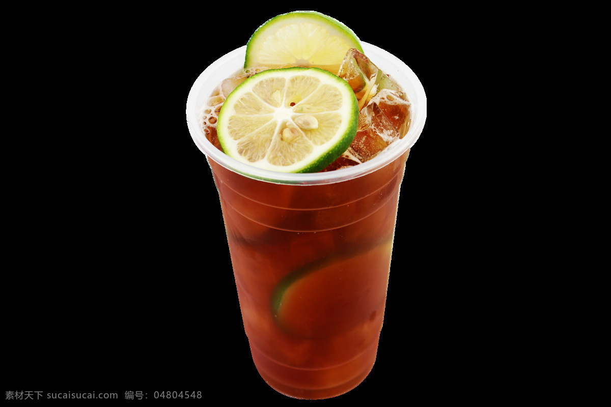 檸檬紅茶 飲料 特飲 飲料廣告 飲料酒水 飲料杯 下午茶 夏天 夏日 冰飲 甜品 小吃 美食 餐飲美食 菜單菜譜