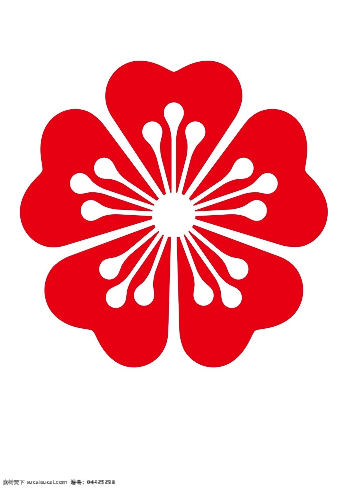 花蕊 花 蕊 剪紙 傳統(tǒng)文化 民族藝術(shù) 文化藝術(shù)