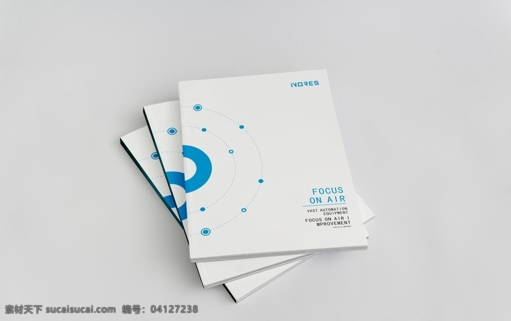 簡約 畫冊(cè) 封面設(shè)計(jì) 畫冊(cè)封面設(shè)計(jì) 畫冊(cè)封面 科技畫冊(cè)封面 畫冊(cè)素材 企業(yè)畫冊(cè) 企業(yè)畫冊(cè)封面 畫冊(cè)設(shè)計(jì)