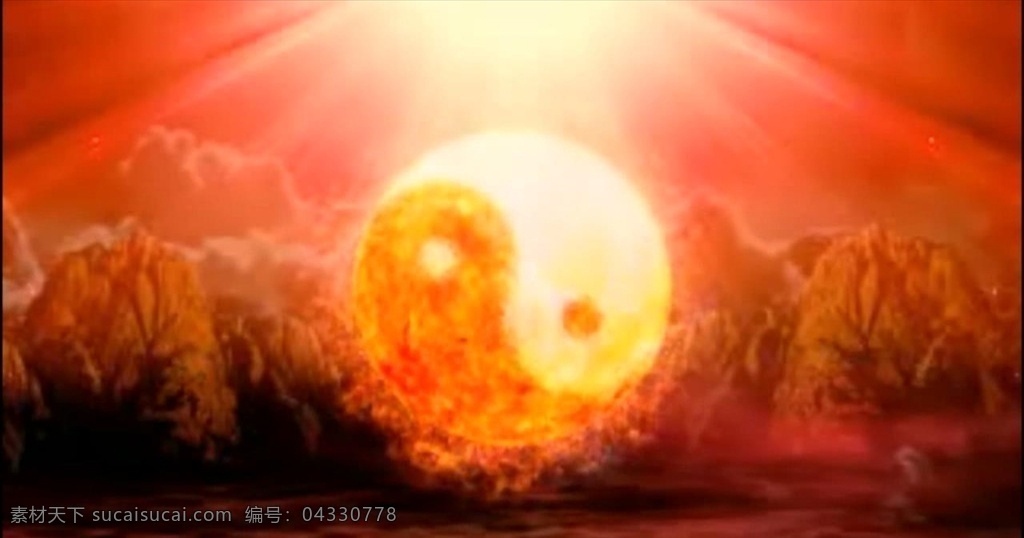 太極 八卦圖 ae 模版 炫酷 節(jié)奏 快閃 對比 展示 動感 絢麗 ae模板 ae視頻 迅速 快速 節(jié)奏感 節(jié)拍 快節(jié)奏 文字 字幕 活力 能量 預(yù)告片 宣傳片 時尚 現(xiàn)代 元素 線條 宣傳 推廣 欄目包裝 開場動畫 開場視頻 ae特效 ae片頭 ae片頭模板 模板 動畫片頭 開場片頭 多媒體 影視編輯 ae背景模版 合成背景素材 mp4