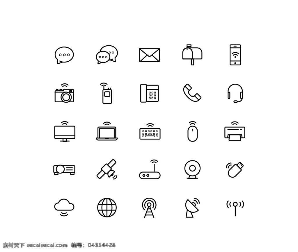 通信設(shè)備 圖標(biāo) 通信設(shè)備圖標(biāo) 手機電腦無線 手機電腦 通信聊天 溝通 標(biāo)志圖標(biāo) 網(wǎng)頁小圖標(biāo)