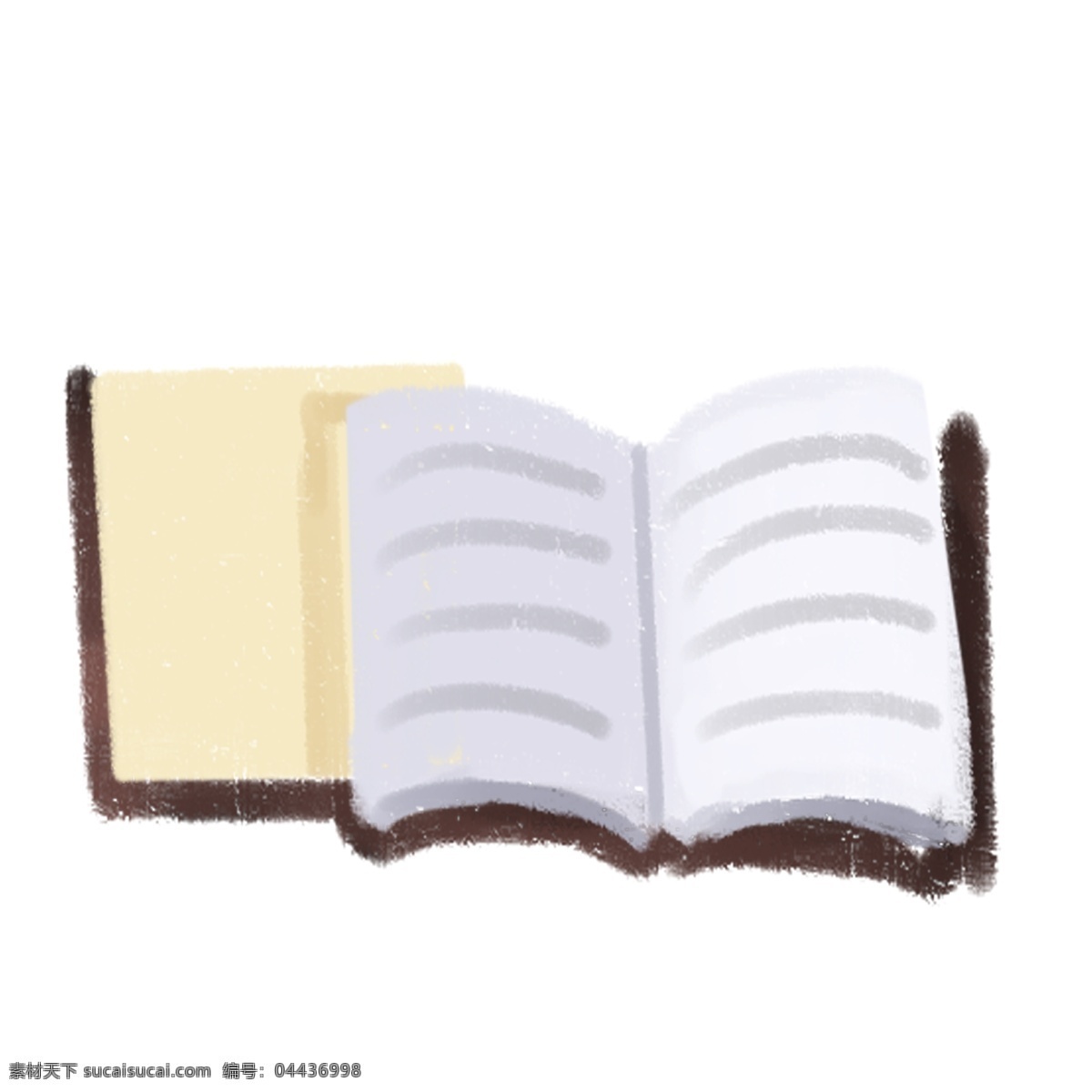 一個(gè) 學(xué)生 本子 免 摳 圖 課本 書本 兒童用品 一個(gè)學(xué)生本子 免摳圖 作業(yè)本 學(xué)生用品 小孩子用品